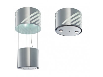 ΚΕΝΤΡΙΚΟΣ UP & DOWN APOLLO