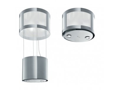 ΚΕΝΤΡΙΚΟΣ UP & DOWN JUPITER