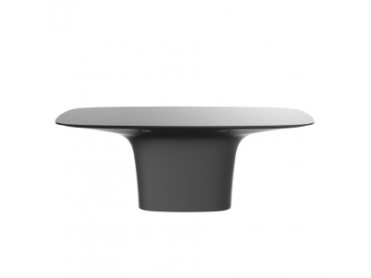 ΤΡΑΠΕΖΙ UFO 200x100x72