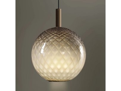 Balloton 350 Φωτιστικό